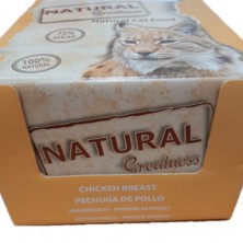 natural-greatness-pechuga-de-pollo-para-gatos