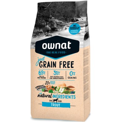 pienso-de-trucha-ownat-grain-free-just