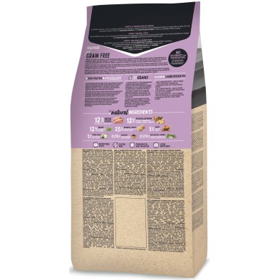 ownat-grain-free-just-de-pollo-gatos-esterilizados-saco-3-kg