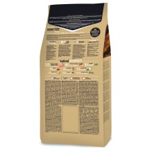 ownat-grain-free-prime-gatos-especial-pelo-y-piel-saco-3-kg