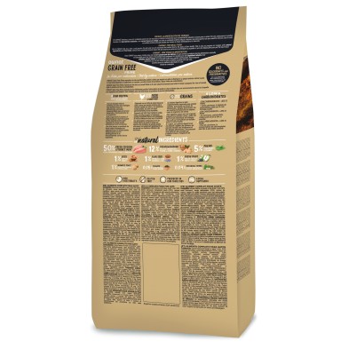 ownat-grain-free-prime-gatos-especial-pelo-y-piel-saco-3-kg