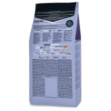 ownat-grain-free-prime-de-pescado-gatos-esterilizados-saco-3-kg