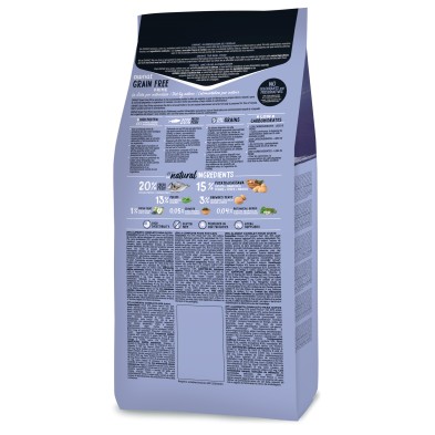 ownat-grain-free-prime-de-pescado-gatos-esterilizados-saco-3-kg