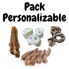 pack-personalizable-snacks-y-premios-naturales