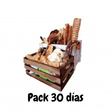 snack-natural-pack-30-dias-perros-grandes