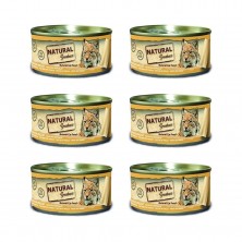 pienso-wild-instinct-cat-kitten-6-latas