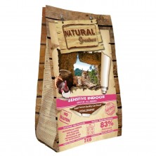 natural-greatness-sensitive-indoor-gatos-esterilizados