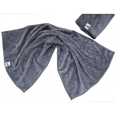 toalla-secado-microfibra-180-x-80-cms