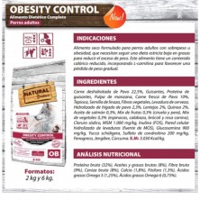 pienso-obesity-control-natural-greatness
