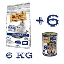 pienso-6-kg-latas-renal-care-natural-greatness