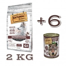 pienso-2-kg-latas-gastrointestinal-natural-greatness