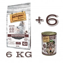 pienso-6-kg-latas-gastrointestinal-natural-greatness