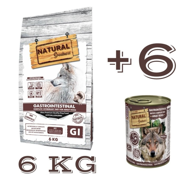 pienso-6-kg-latas-gastrointestinal-natural-greatness
