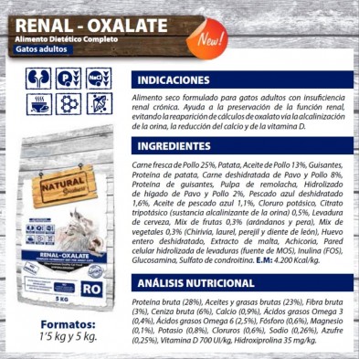 pienso-renal-oxalato-gatos-natural-greatness