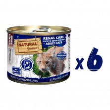latas-renal-care-gatos-natural-greatness