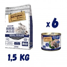 pienso-15-kg-latas-renal-care-gatos-natural-greatness