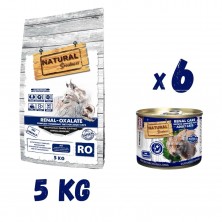 pienso-5-kg-latas-renal-care-gatos-natural-greatness