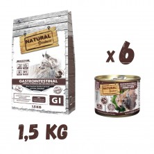 pienso-15-kg-latas-gastrointestinal-gatos-natural-greatness