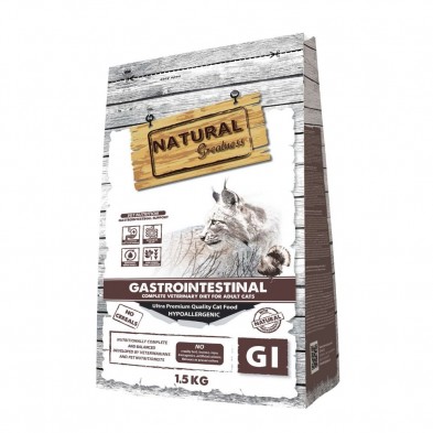 pienso-15-kg-latas-gastrointestinal-gatos-natural-greatness