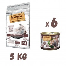 pienso-5-kg-latas-gastrointestinal-gatos-natural-greatness