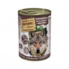 LATA GASTROINTESTINAL PERROS NATURAL GREATNESS