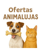 Ofertas
