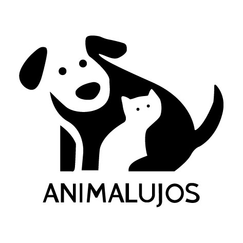 ANIMALUJOS