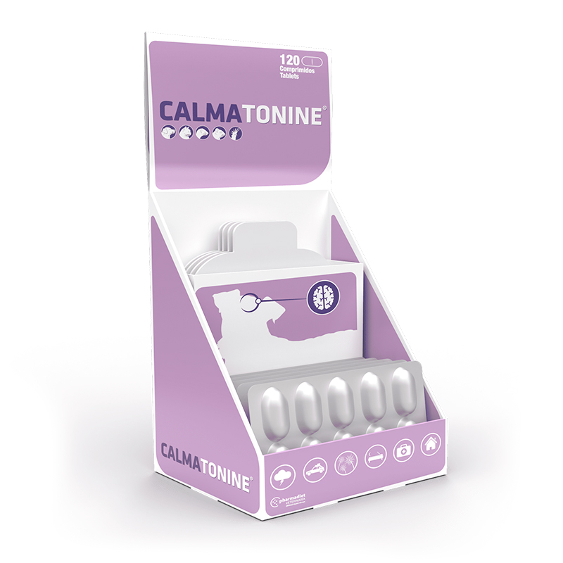 calmatonine-relajante-natural