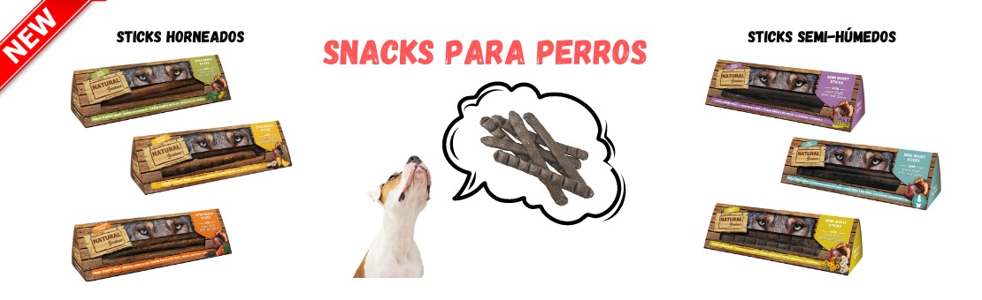 snacks-para-perros
