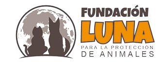 fundacion-luna