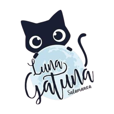 luna-gatuna