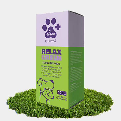 relaxgreen-relajante-natural