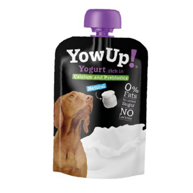 yogur-para-perros