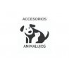 ACCESORIOS ANIMALUJOS