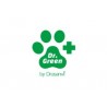 DR GREEN