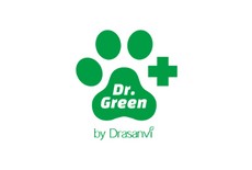 DR GREEN