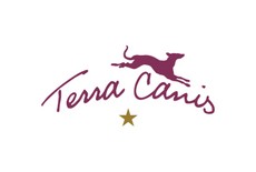 TERRA CANIS