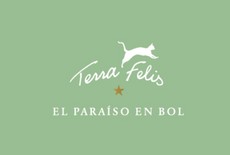 Terra Felis