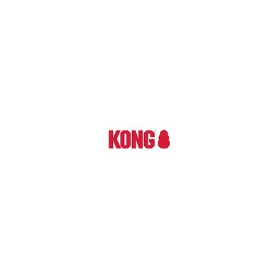 KONG