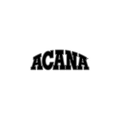 ACANA