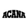 ACANA