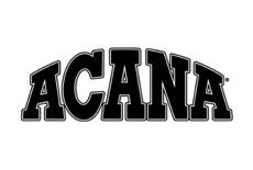 ACANA