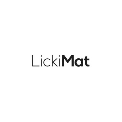 LICKIMAT