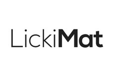 LICKIMAT