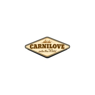 CARNILOVE