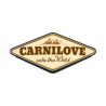 CARNILOVE