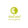 ANICANIS