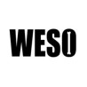 WESO