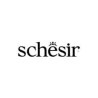 SCHESIR