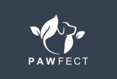 Pawfect